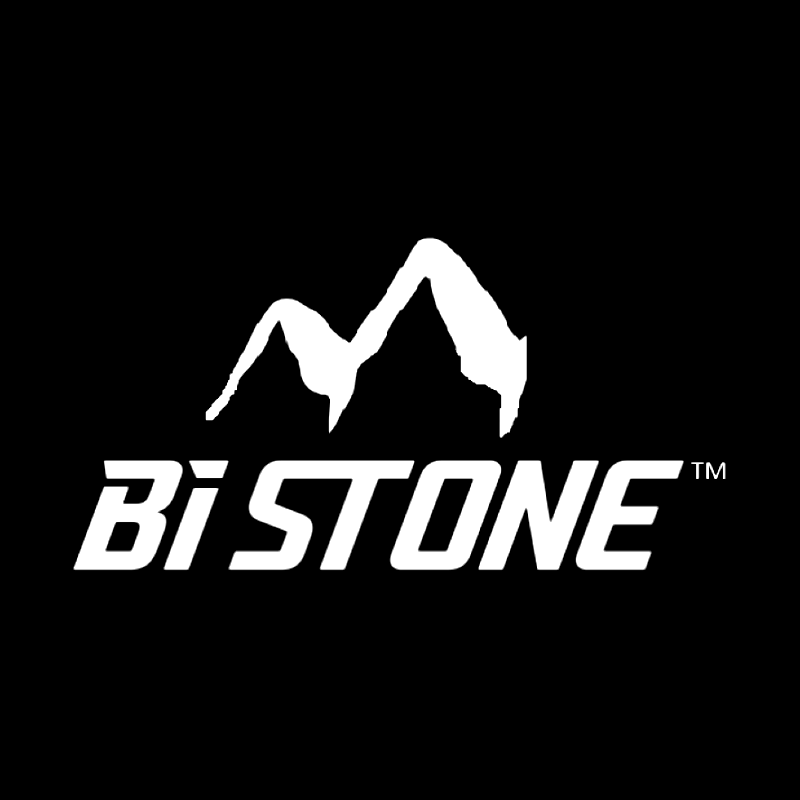 Bistone Fitness